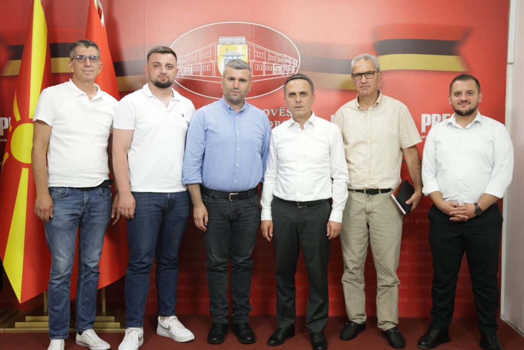 FB_IMG_1782313021088-1024×683