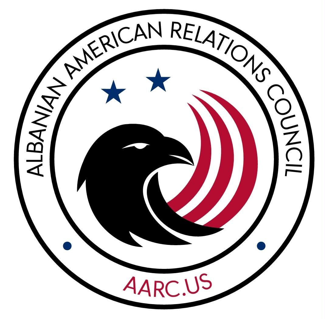 aac