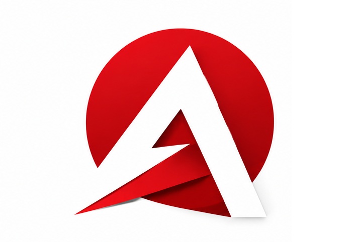 albanewskk