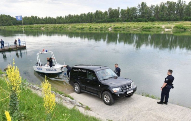 drava