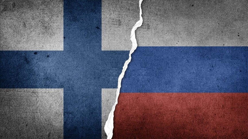 finlanda