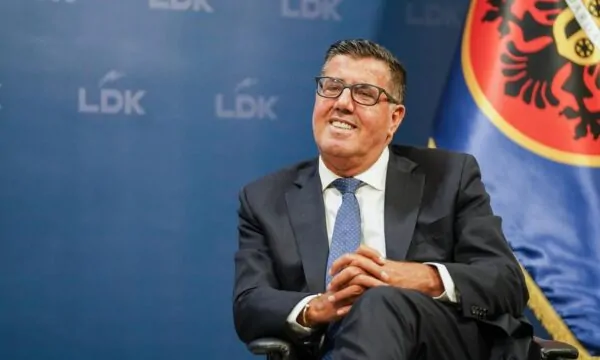 lutfi-haziri-600×360-1