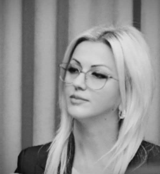 njomza
