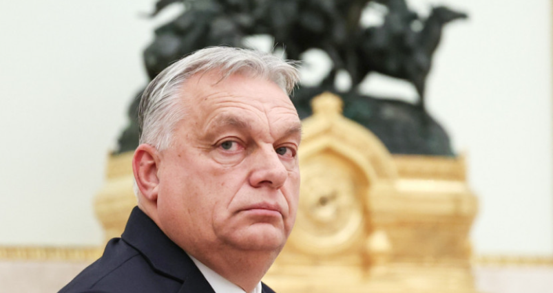 orban