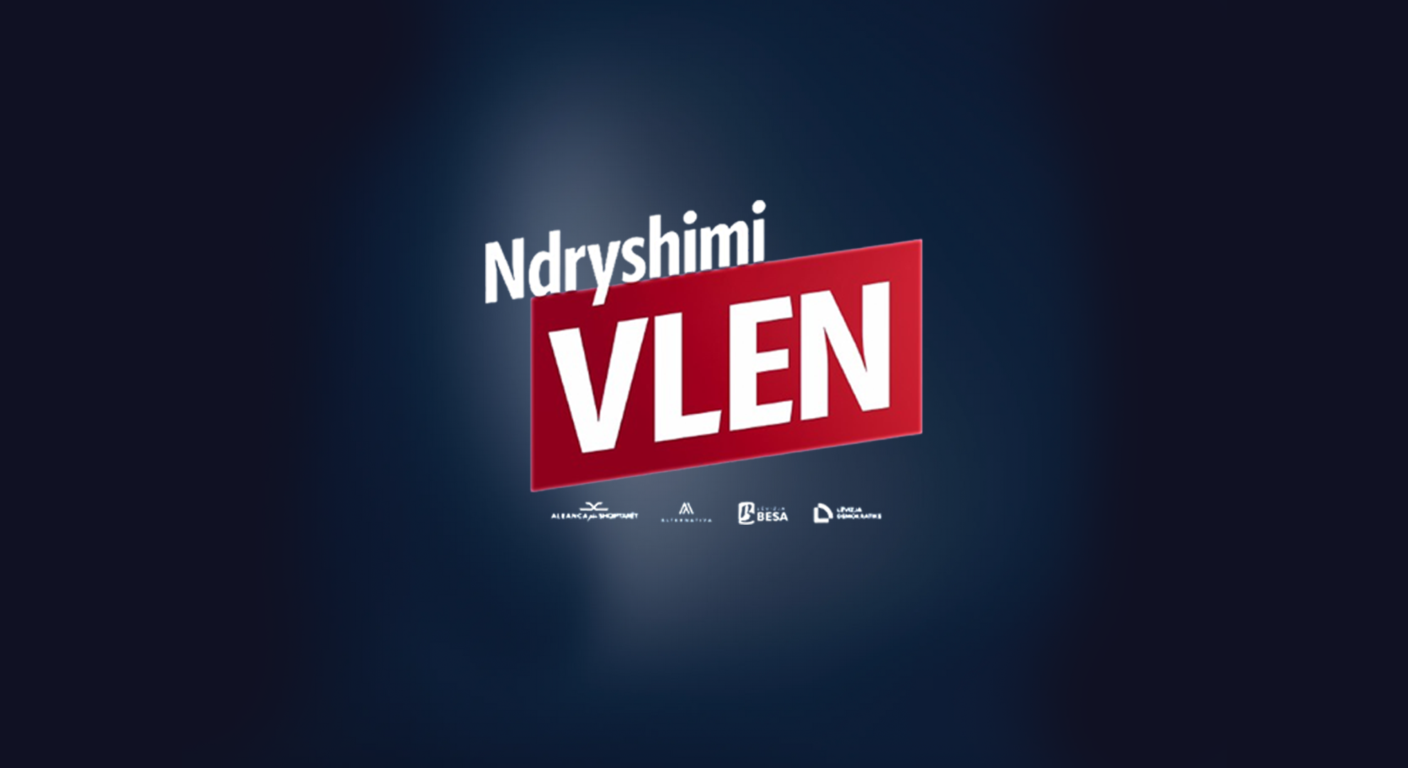 vlen