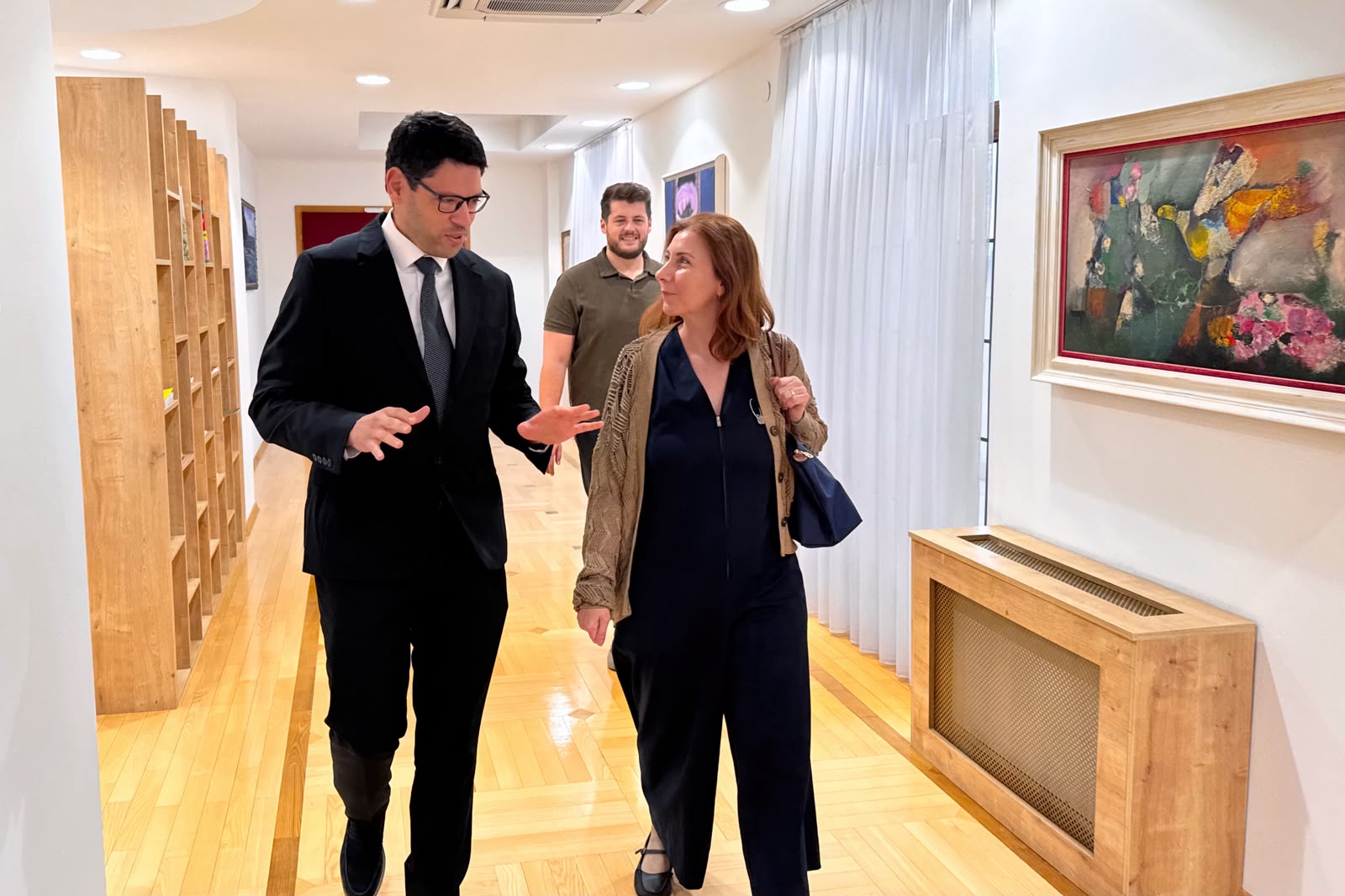 zajaknuvanjeto-na-institucionalnite-kapaciteti-tema-na-sredbata-megju-ministerot-ferati-i-ifes-image