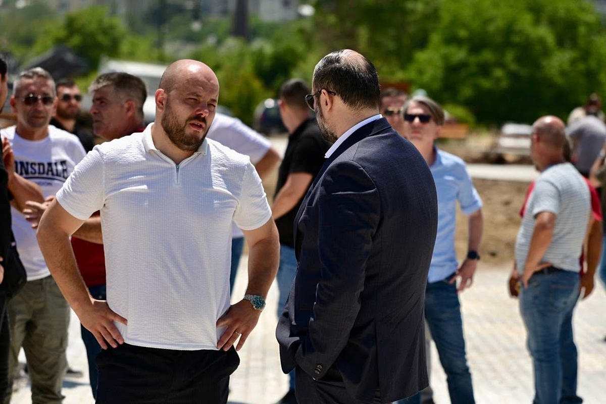 DARKO-KOSTOVSKI-1.jpg
