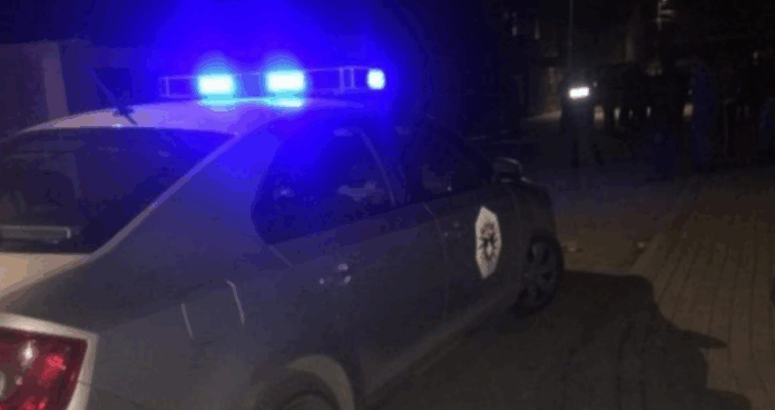 policia-kosoves-1-696×368-1.png